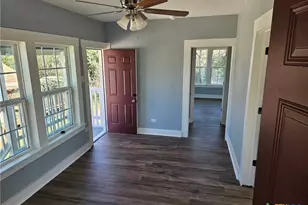 917 S 4th St, Temple, TX 76504 - Photo 29