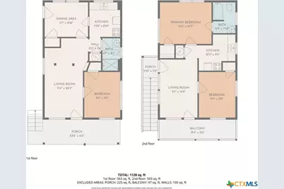 917 S 4th Street, Temple, TX 76504 - Photo 31