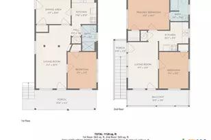 917 S 4th St, Temple, TX 76504 - Photo 31