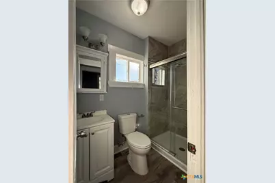 917 S 4th Street, Temple, TX 76504 - Photo 17