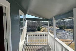 917 S 4th St, Temple, TX 76504 - Photo 9