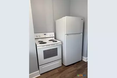 917 S 4th Street, Temple, TX 76504 - Photo 11