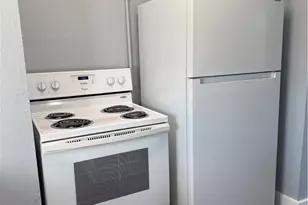 917 S 4th St, Temple, TX 76504 - Photo 11