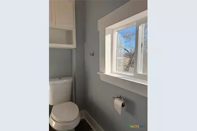 917 S 4th Street, Temple, TX 76504 - Photo 15