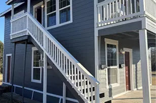 917 S 4th St, Temple, TX 76504 - Photo 5