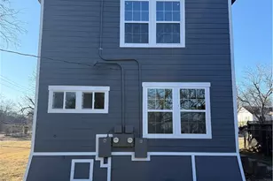 917 S 4th St, Temple, TX 76504 - Photo 7