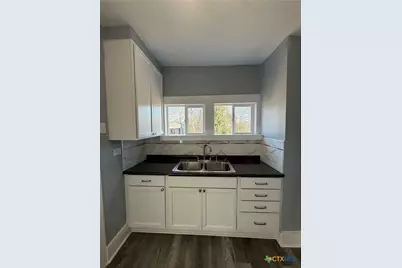 917 S 4th Street, Temple, TX 76504 - Photo 13