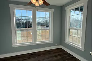 917 S 4th St, Temple, TX 76504 - Photo 27