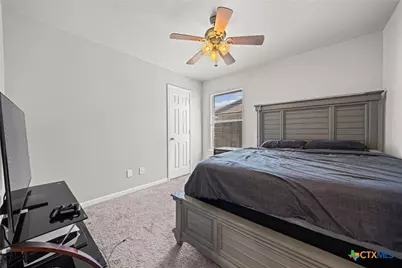 4712 Ramhorn, Killeen, TX 76542 - Photo 21