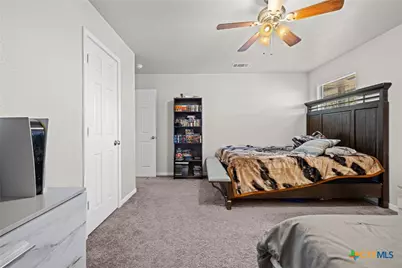 4712 Ramhorn, Killeen, TX 76542 - Photo 23