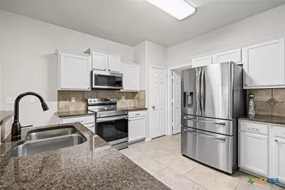 4712 Ramhorn, Killeen, TX 76542 - Photo 13