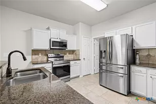 4712 Ramhorn, Killeen, TX 76542 - Photo 13