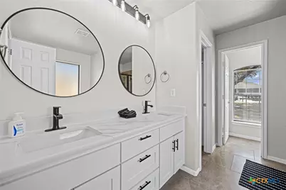 4712 Ramhorn, Killeen, TX 76542 - Photo 17