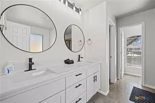 4712 Ramhorn, Killeen, TX 76542 - Photo 17