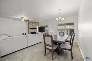 4712 Ramhorn, Killeen, TX 76542 - Photo 3