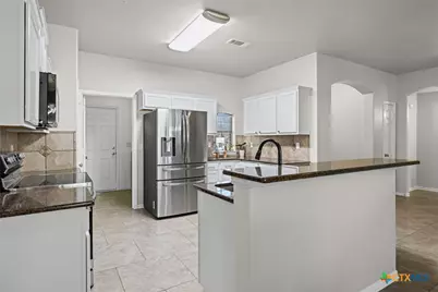 4712 Ramhorn, Killeen, TX 76542 - Photo 9