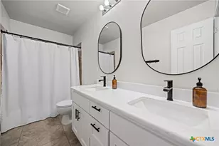 4712 Ramhorn, Killeen, TX 76542 - Photo 25