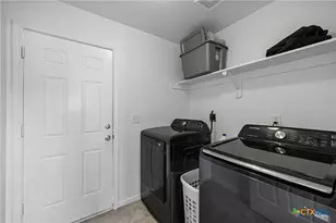 4712 Ramhorn, Killeen, TX 76542 - Photo 7