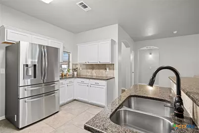 4712 Ramhorn, Killeen, TX 76542 - Photo 11