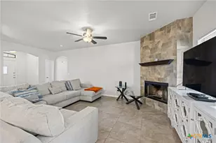 4712 Ramhorn, Killeen, TX 76542 - Photo 5