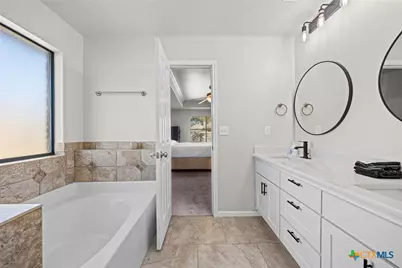 4712 Ramhorn, Killeen, TX 76542 - Photo 15