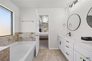 4712 Ramhorn, Killeen, TX 76542 - Photo 15