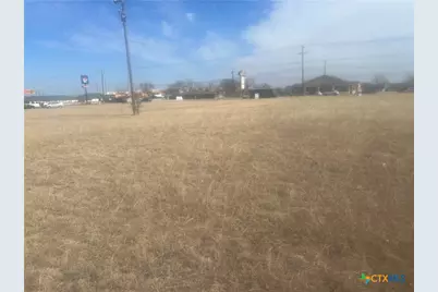 4101 S Clear Creek Road, Killeen, TX 76549 - Photo 3