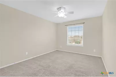 1048 Dumfries Drive, Seguin, TX 78155 - Photo 23