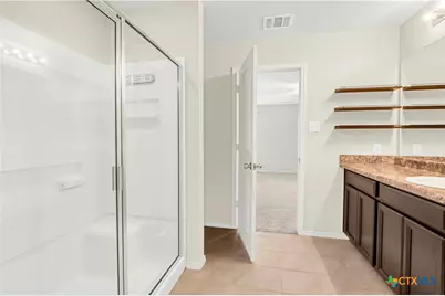 1048 Dumfries Drive, Seguin, TX 78155 - Photo 21