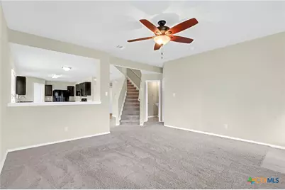 1048 Dumfries Drive, Seguin, TX 78155 - Photo 15