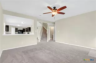 1048 DUMFRIES Dr, Seguin, TX 78155 - Photo 15