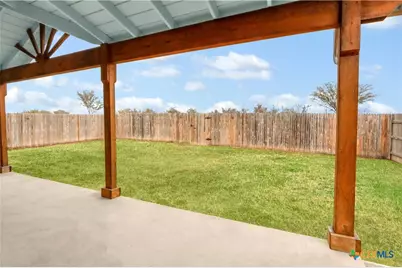 1048 Dumfries Drive, Seguin, TX 78155 - Photo 5