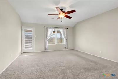 1048 Dumfries Drive, Seguin, TX 78155 - Photo 13