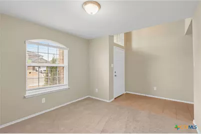 1048 Dumfries Drive, Seguin, TX 78155 - Photo 17