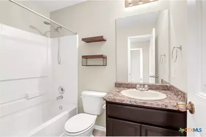 1048 Dumfries Drive, Seguin, TX 78155 - Photo 25