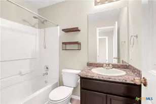 1048 DUMFRIES Dr, Seguin, TX 78155 - Photo 25