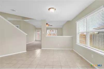 1048 Dumfries Drive, Seguin, TX 78155 - Photo 11