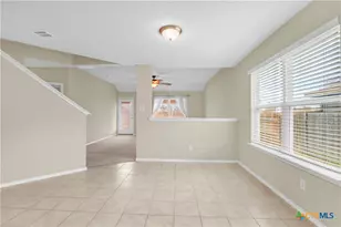 1048 DUMFRIES Dr, Seguin, TX 78155 - Photo 11