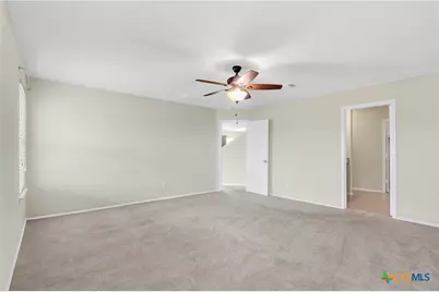 1048 Dumfries Drive, Seguin, TX 78155 - Photo 19