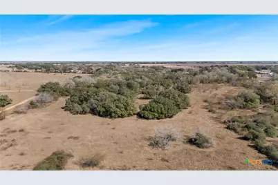 Tbd St Hwy 111, Edna, TX 77957 - Photo 19