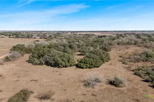 Tbd St Hwy 111, Edna, TX 77957 - Photo 19