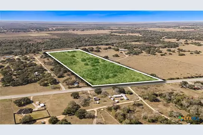 Tbd St Hwy 111, Edna, TX 77957 - Photo 5