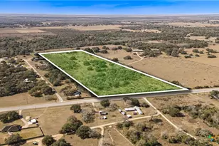 Tbd St Hwy 111, Edna, TX 77957 - Photo 5