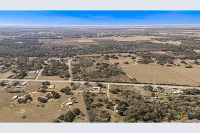 Tbd St Hwy 111, Edna, TX 77957 - Photo 9