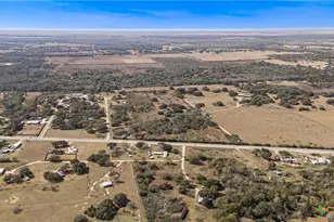 Tbd St Hwy 111, Edna, TX 77957 - Photo 9