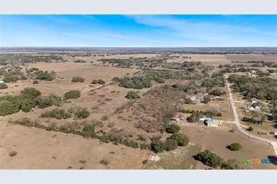 Tbd St Hwy 111, Edna, TX 77957 - Photo 15