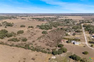 Tbd St Hwy 111, Edna, TX 77957 - Photo 15