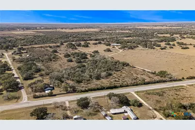 Tbd St Hwy 111, Edna, TX 77957 - Photo 3