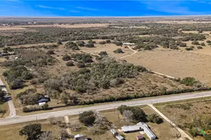 Tbd St Hwy 111, Edna, TX 77957 - Photo 3