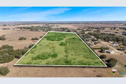 Tbd St Hwy 111, Edna, TX 77957 - Photo 17